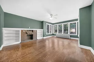 5759 S Campbell Ave, Chicago, IL 60629 - Photo 3