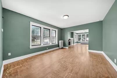 5759 S Campbell Avenue, Chicago, IL 60629 - Photo 7