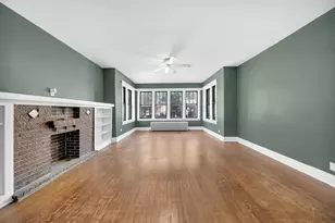 5759 S Campbell Ave, Chicago, IL 60629 - Photo 5