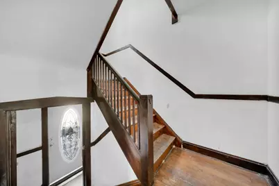 5759 S Campbell Avenue, Chicago, IL 60629 - Photo 13
