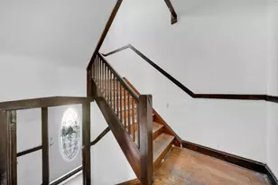 5759 S Campbell Ave, Chicago, IL 60629 - Photo 13
