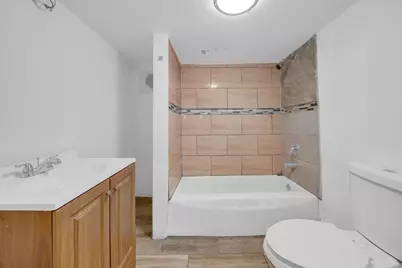 5759 S Campbell Avenue, Chicago, IL 60629 - Photo 21