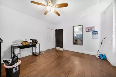 5759 S Campbell Avenue, Chicago, IL 60629 - Photo 17