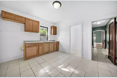 5759 S Campbell Avenue, Chicago, IL 60629 - Photo 11