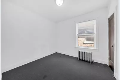 5759 S Campbell Avenue, Chicago, IL 60629 - Photo 9