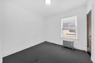 5759 S Campbell Ave, Chicago, IL 60629 - Photo 9