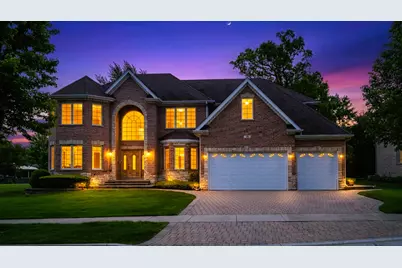 281 N Forest Drive, Addison, IL 60101 - Photo 5