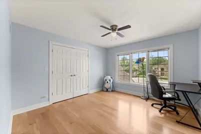281 N Forest Drive, Addison, IL 60101 - Photo 23
