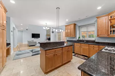 281 N Forest Drive, Addison, IL 60101 - Photo 17
