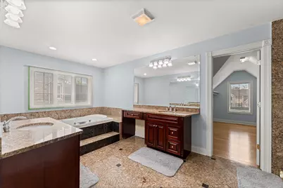 281 N Forest Drive, Addison, IL 60101 - Photo 31