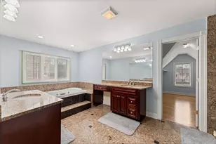 281 N Forest Dr, Addison, IL 60101 - Photo 31
