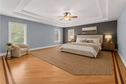 281 N Forest Drive, Addison, IL 60101 - Photo 29