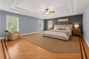 281 N Forest Dr, Addison, IL 60101 - Photo 29