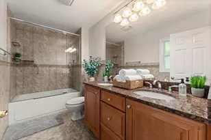 281 N Forest Dr, Addison, IL 60101 - Photo 25