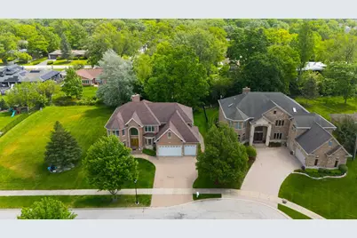 281 N Forest Drive, Addison, IL 60101 - Photo 45