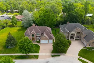 281 N Forest Dr, Addison, IL 60101 - Photo 45
