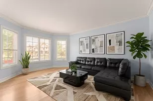 281 N Forest Dr, Addison, IL 60101 - Photo 7
