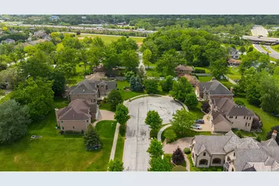 281 N Forest Drive, Addison, IL 60101 - Photo 47