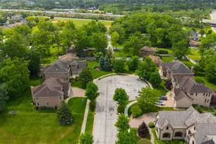 281 N Forest Dr, Addison, IL 60101 - Photo 47
