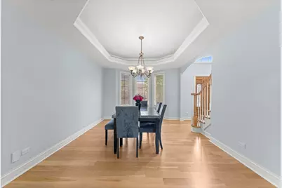 281 N Forest Drive, Addison, IL 60101 - Photo 9