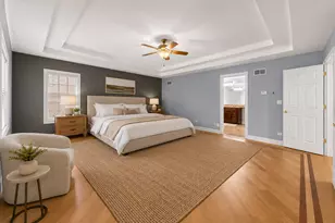 281 N Forest Dr, Addison, IL 60101 - Photo 27