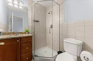 281 N Forest Dr, Addison, IL 60101 - Photo 21