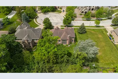 281 N Forest Drive, Addison, IL 60101 - Photo 49
