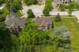 281 N Forest Dr, Addison, IL 60101 - Photo 49