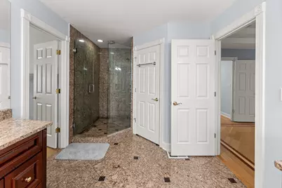 281 N Forest Drive, Addison, IL 60101 - Photo 35