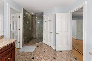 281 N Forest Dr, Addison, IL 60101 - Photo 35
