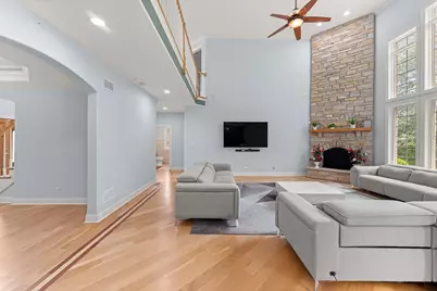 281 N Forest Drive, Addison, IL 60101 - Photo 15
