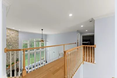 281 N Forest Drive, Addison, IL 60101 - Photo 39