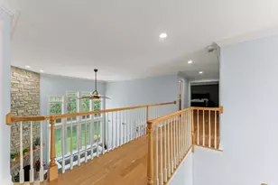 281 N Forest Dr, Addison, IL 60101 - Photo 39