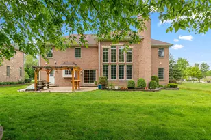 281 N Forest Dr, Addison, IL 60101 - Photo 43