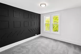 10504 S Lafayette Ave, Chicago, IL 60628 - Photo 7