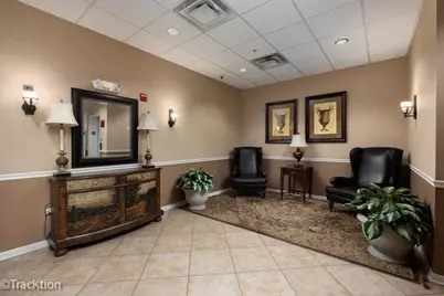 1 S Lincoln Avenue #208, Lombard, IL 60148 - Photo 3