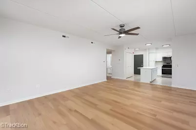 1 S Lincoln Avenue #208, Lombard, IL 60148 - Photo 11