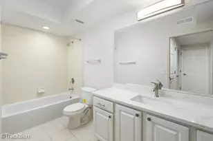 1 S Lincoln Ave, Lombard, IL 60148 - Photo 15
