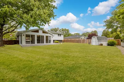 9S215 Florence Avenue, Downers Grove, IL 60516 - Photo 19