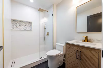 9S215 Florence Avenue, Downers Grove, IL 60516 - Photo 11