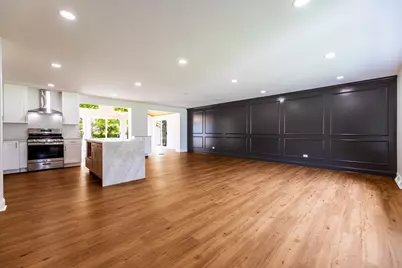 9S215 Florence Avenue, Downers Grove, IL 60516 - Photo 3