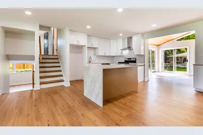 9S215 Florence Avenue, Downers Grove, IL 60516 - Photo 5