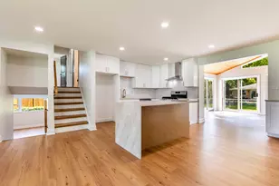 9S215 Florence Ave, Downers Grove, IL 60516 - Photo 5