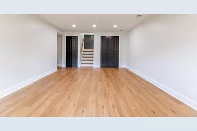 9S215 Florence Avenue, Downers Grove, IL 60516 - Photo 17