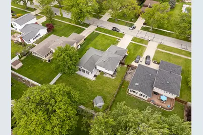 9S215 Florence Avenue, Downers Grove, IL 60516 - Photo 21
