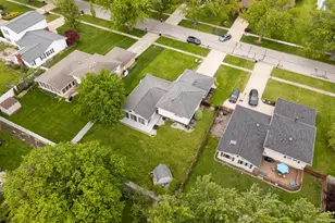 9S215 Florence Ave, Downers Grove, IL 60516 - Photo 21