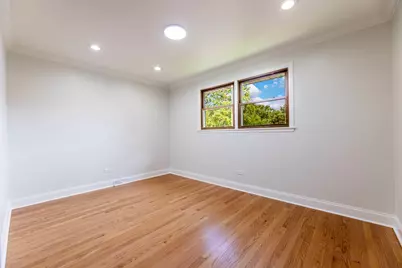 9S215 Florence Avenue, Downers Grove, IL 60516 - Photo 15