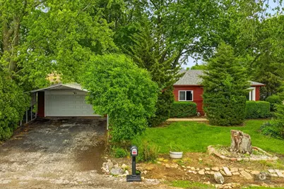 1415 Marigold Drive, Joliet, IL 60433 - Photo 3