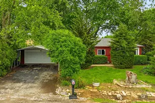 1415 Marigold Dr, Joliet, IL 60433 - Photo 3