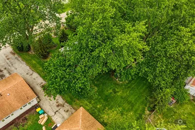 1415 Marigold Drive, Joliet, IL 60433 - Photo 23